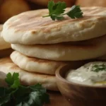 pita pockets